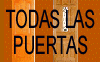  PUERTAS en internet. Todo tipo de puertas