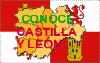 Castilla y Len