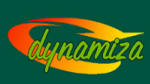  Dynamiza.com 